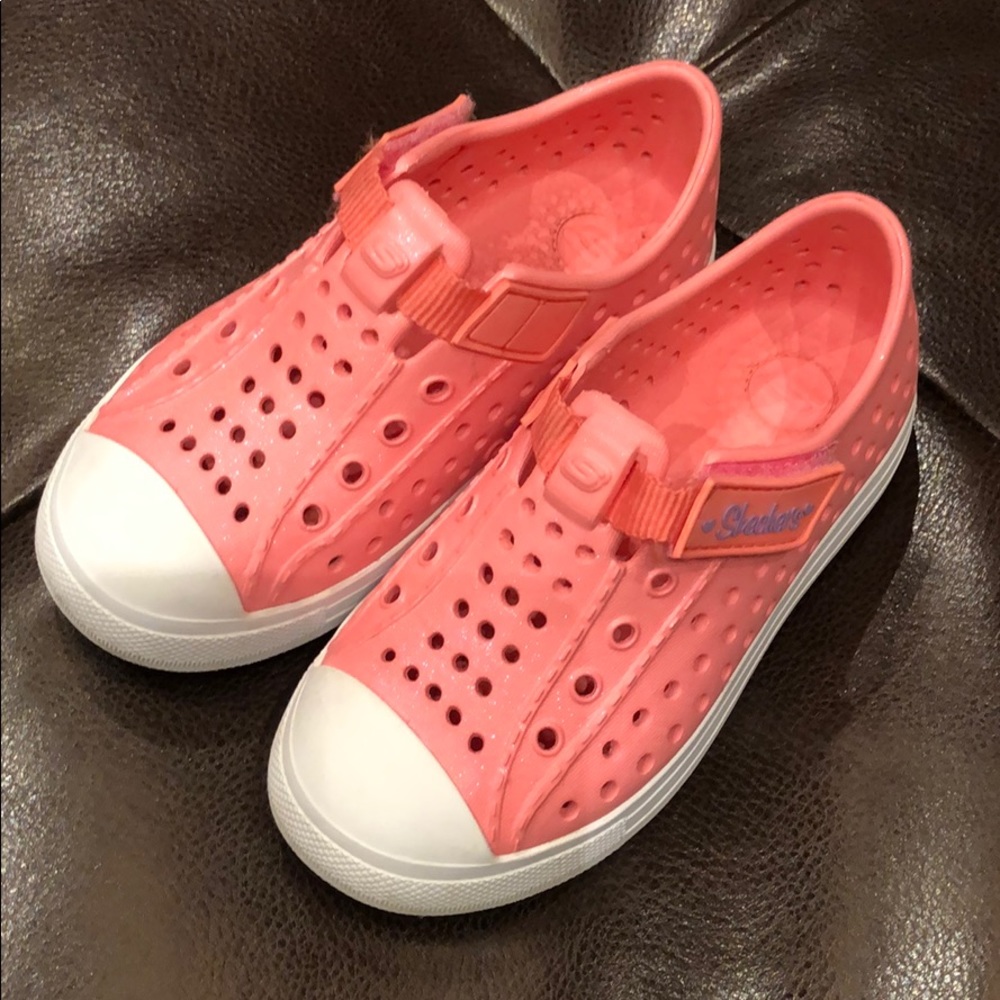 Skechers Summer shoe